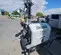 2019 Allmand NLV-ML3EC Portable Light Tower