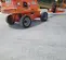 2018 JLG 600S Boom Lift