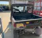 2021 Polaris PRO XD 4000D Utility Vehicle