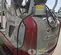 2023 Takeuchi TB20E Mini Excavator
