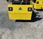 2023 Cushman TITAN XD Utility Vehicle