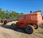 2019 JLG 600S Boom Lift