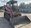 2019 Takeuchi TL10V2-R Track Loader