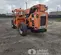 2018 SKYTRAK 8042 Forklift