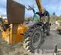 2018 JCB 510-56 Forklift