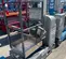 2018 JLG 20MVL Self-Propelled One-Person Lift