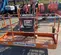 2015 JLG 800AJ Articulating Boom Lift