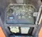 2021 Generac MLT6SMDS Portable Light Tower