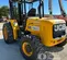 2019 JCB 930-4 Forklift
