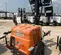 2020 Generac MLT6SKDS Portable Light Tower