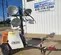 2019 Magnum Pro MLT6SM Portable Light Tower