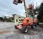 2017 JLG 450AJ Articulating Boom Lift
