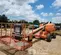 2019 JLG 400S Boom Lift