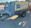 2019 Atlas Copco XAS440JD T4F Air Compressor
