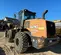 2019 Case 621G Wheel Loader