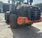 2020 HITACHI ZW180-6 Wheel Loader