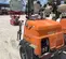 2021 Generac MLT6SMDS Portable Light Tower
