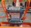 2016 JLG 400S Boom Lift