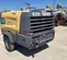 2021 Atlas Copco XATS 400JD FT4 Air Compressor