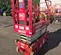 2017 MEC 1930SE Scissor Lift