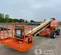 2017 JLG 600S Boom Lift