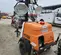 2019 Magnum Pro MLT6SM Portable Light Tower