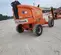 2017 JLG 460SJ Boom Lift