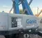 2017 Genie S-65 Boom Lift