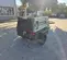2019 Sullair 185DPQ-KU-T3 Air Compressor