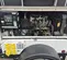 2022 Generac MLT4200IVF4 Portable Light Tower