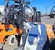 2019 Magnum Pro MLT6SM Portable Light Tower
