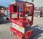 2018 MEC 1330SE Scissor Lift