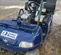 2023 Evolution CLASSIC 4 PRO Utility Vehicle