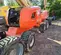 2017 JLG 450AJ Articulating Boom Lift