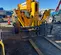 2020 JCB 512-56 S Forklift