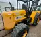 2019 JCB 930-4 Forklift