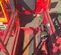 2017 MEC 1330SE Scissor Lift