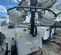 2019 Wacker Neuson LTV6L Portable Light Tower