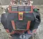 2021 Ditch Witch SK800 Track Loader