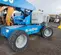 2016 Genie S-85 Boom Lift