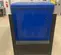 2023 Kustom Power Solutions KPS15 Generator