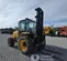2024 JCB 930-4 Forklift