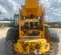 2017 JCB 510-56 S Forklift