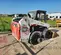 2021 Bobcat S62 Track Loader