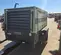 2019 Sullair 400HDPQ-CU Air Compressor