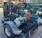 2016 BakerCorp DP66LS-CK74OT Pump