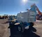 2016 Genie S-40 Boom Lift