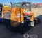 2019 Case TR270 Track Loader