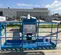 2017 Genie S-65 Boom Lift