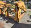 2020 TAG Manufacturing QC500PGF Attachment
